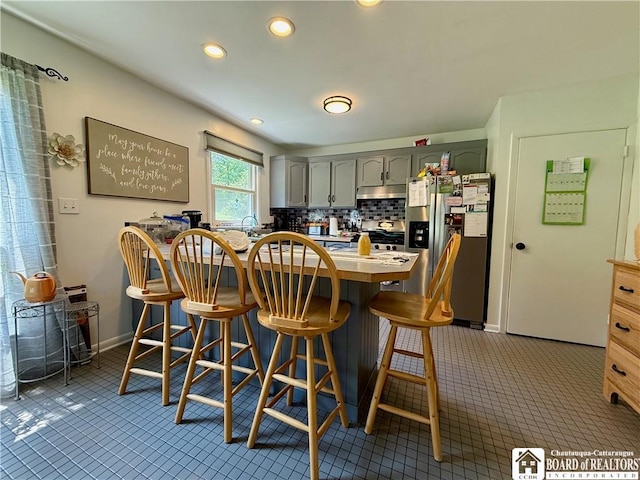 1568 Portville Obi Rd, Genesee, NY 14770 - photo 7