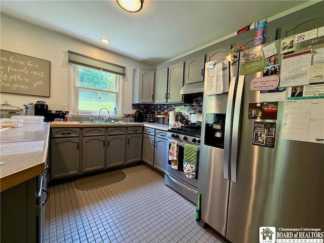 1568 Portville Obi Rd, Genesee, NY 14770 - photo 5