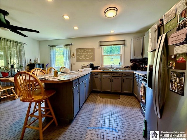 1568 Portville Obi Rd, Genesee, NY 14770 - photo 6
