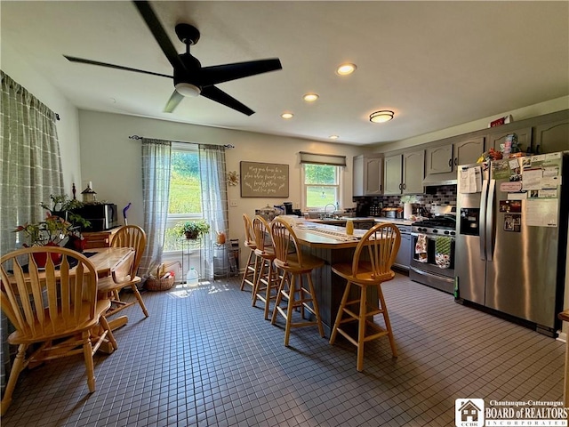 1568 Portville Obi Rd, Genesee, NY 14770 - photo 14