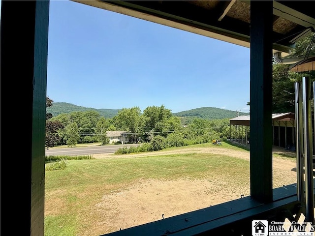 1568 Portville Obi Rd, Genesee, NY 14770 - photo 15