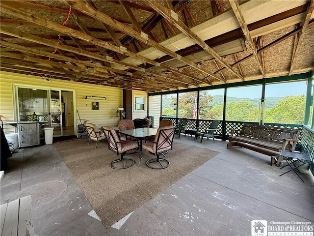 1568 Portville Obi Rd, Genesee, NY 14770 - photo 21