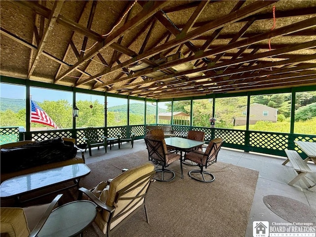 1568 Portville Obi Rd, Genesee, NY 14770 - photo 4