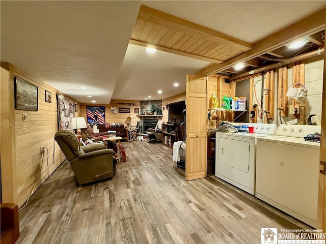 1568 Portville Obi Rd, Genesee, NY 14770 - photo 12
