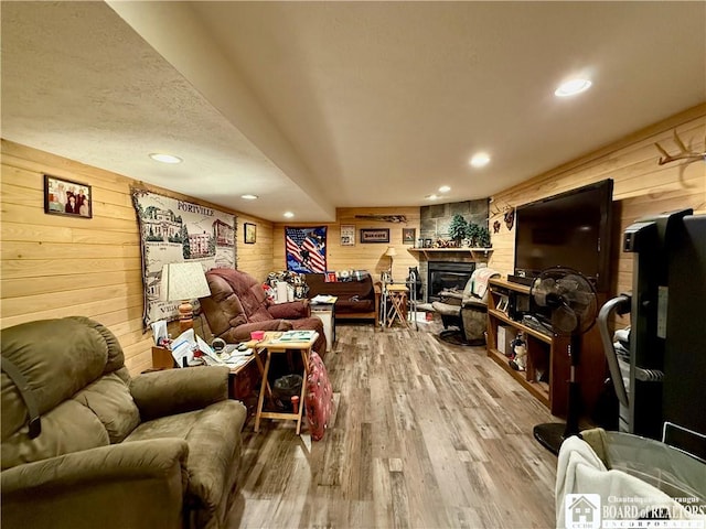1568 Portville Obi Rd, Genesee, NY 14770 - photo 11