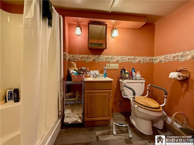 1568 Portville Obi Rd, Genesee, NY 14770 - photo 20