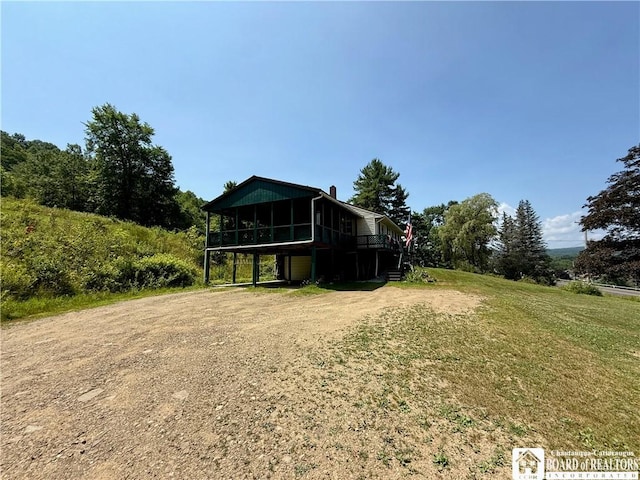 1568 Portville Obi Rd, Genesee, NY 14770 - photo 36