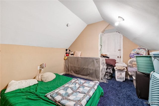 38 Sobieski St, Buffalo, NY 14212 - photo 27