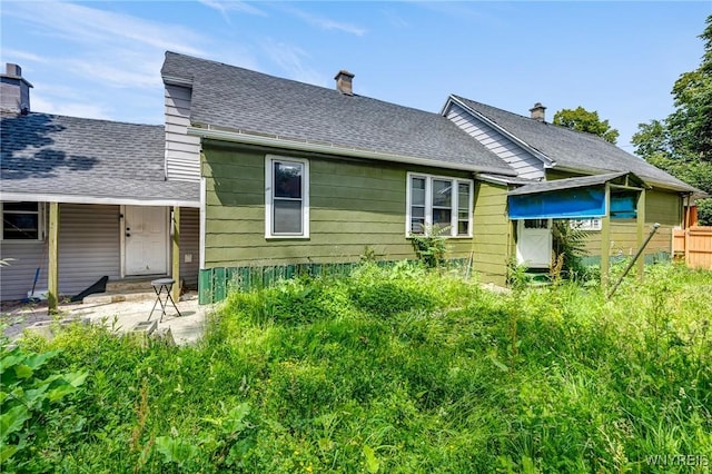 38 Sobieski St, Buffalo, NY 14212 - photo 30
