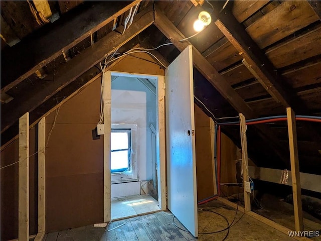 38 Sobieski St, Buffalo, NY 14212 - photo 33