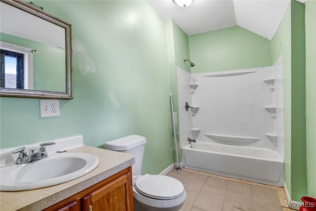 38 Sobieski St, Buffalo, NY 14212 - photo 12