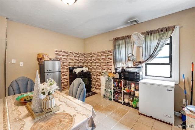 38 Sobieski St, Buffalo, NY 14212 - photo 22