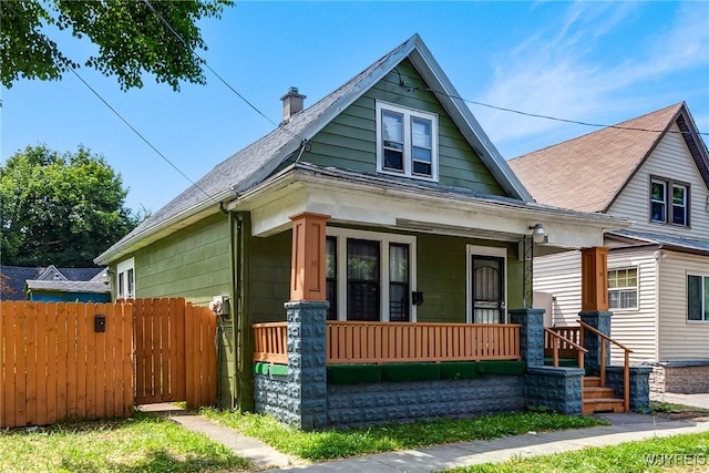 38 Sobieski St, Buffalo, NY 14212 - photo 2
