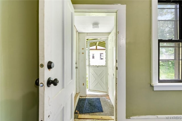 38 Sobieski St, Buffalo, NY 14212 - photo 3