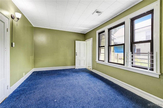 38 Sobieski St, Buffalo, NY 14212 - photo 4