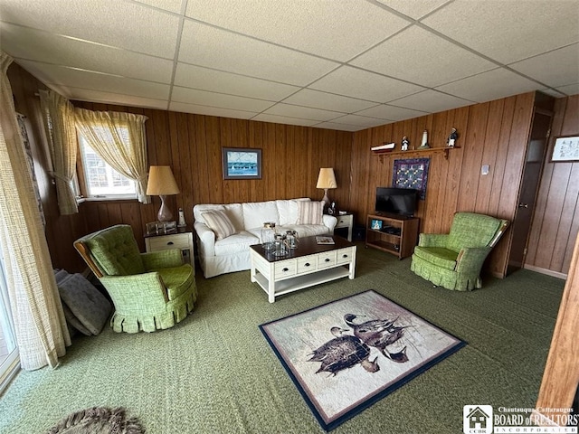 141 Longview Ave, Ellicott, NY 14701 - photo 4