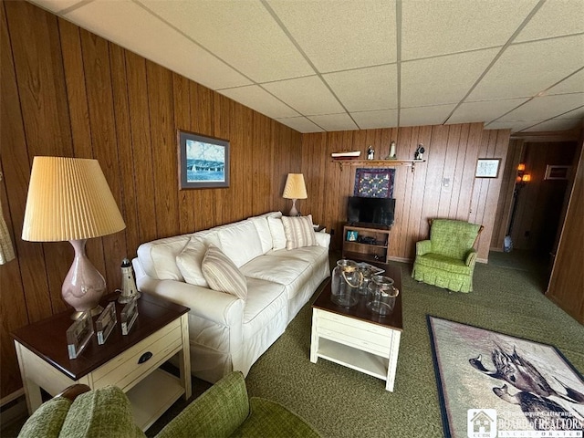 141 Longview Ave, Ellicott, NY 14701 - photo 6