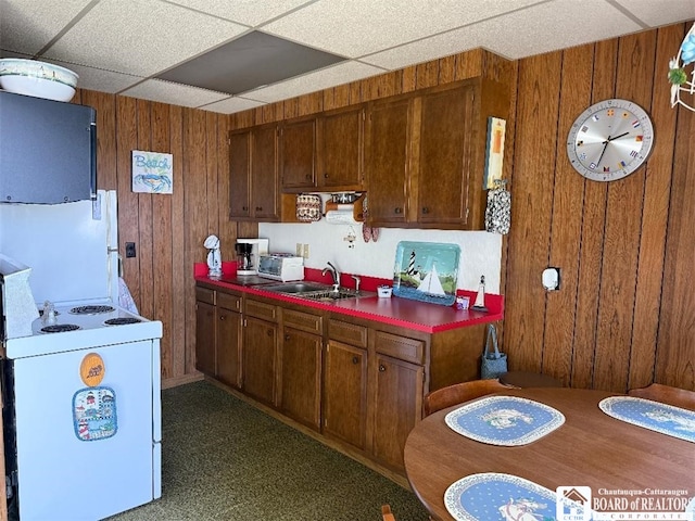 141 Longview Ave, Ellicott, NY 14701 - photo 8