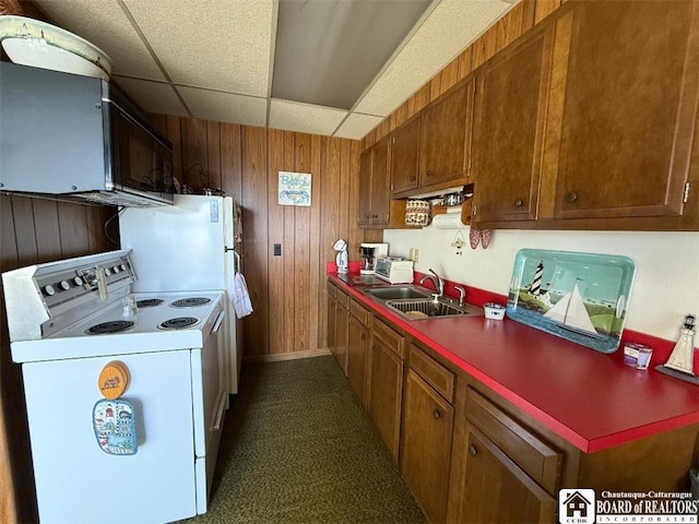141 Longview Ave, Ellicott, NY 14701 - photo 9