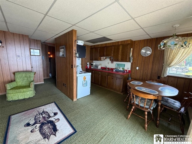 141 Longview Ave, Ellicott, NY 14701 - photo 10