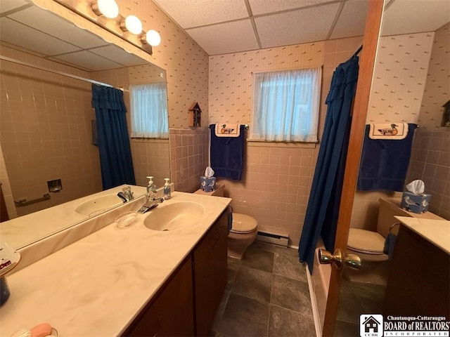 141 Longview Ave, Ellicott, NY 14701 - photo 12