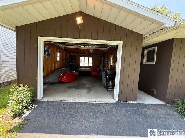 141 Longview Ave, Ellicott, NY 14701 - photo 14