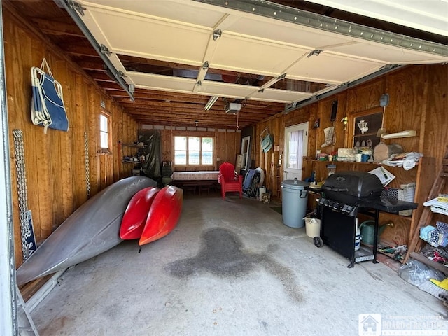 141 Longview Ave, Ellicott, NY 14701 - photo 15