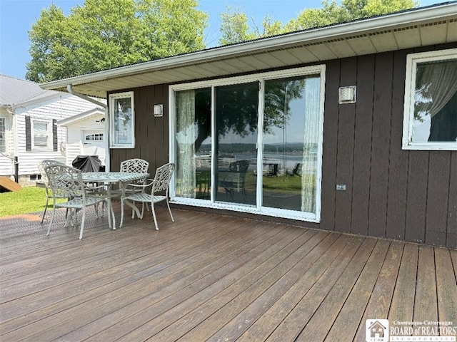 141 Longview Ave, Ellicott, NY 14701 - photo 18