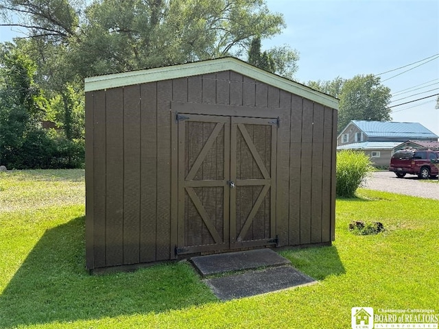 141 Longview Ave, Ellicott, NY 14701 - photo 20