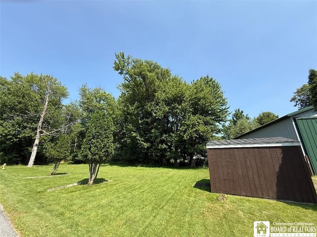 141 Longview Ave, Ellicott, NY 14701 - photo 21