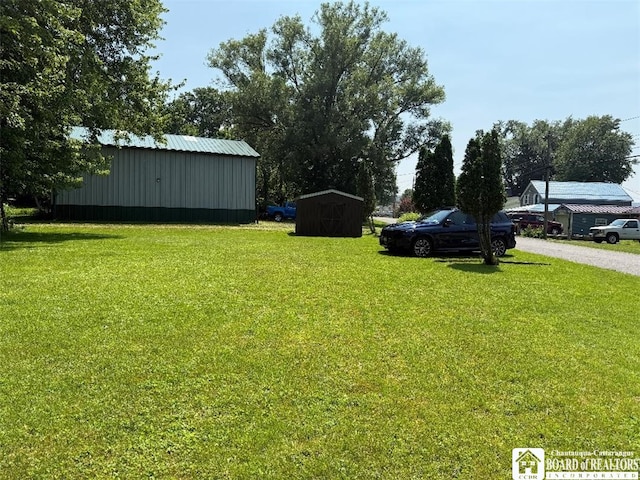 141 Longview Ave, Ellicott, NY 14701 - photo 26