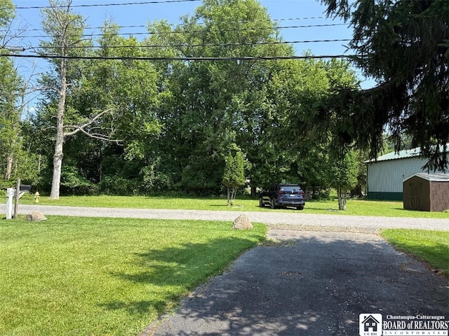 141 Longview Ave, Ellicott, NY 14701 - photo 27