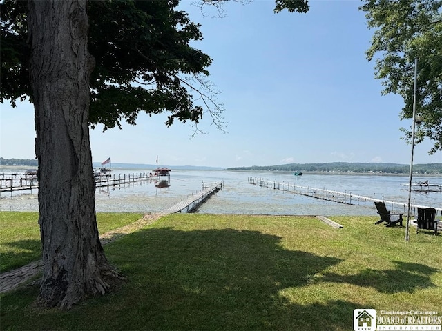 141 Longview Ave, Ellicott, NY 14701 - photo 28