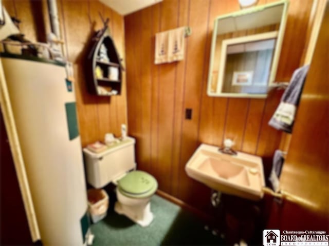 141 Longview Ave, Ellicott, NY 14701 - photo 16