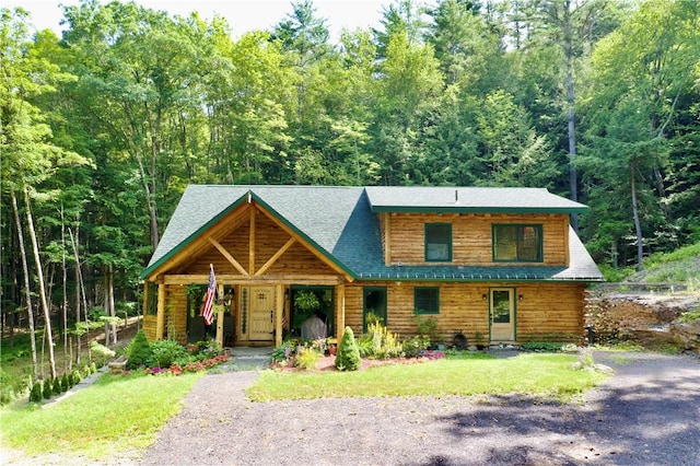 125 Airport Rd, Laurens, NY 13820 - photo 1