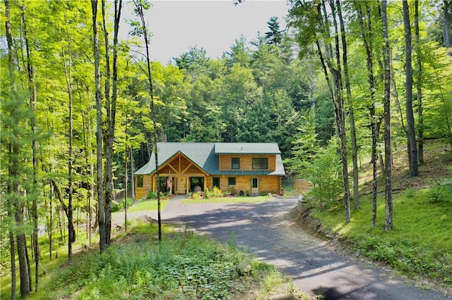 125 Airport Rd, Laurens, NY 13820 - photo 41