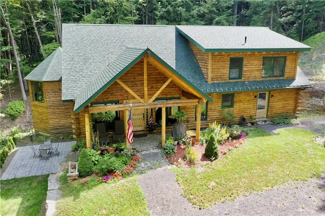 125 Airport Rd, Laurens, NY 13820 - photo 2