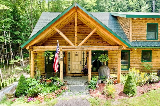 125 Airport Rd, Laurens, NY 13820 - photo 38