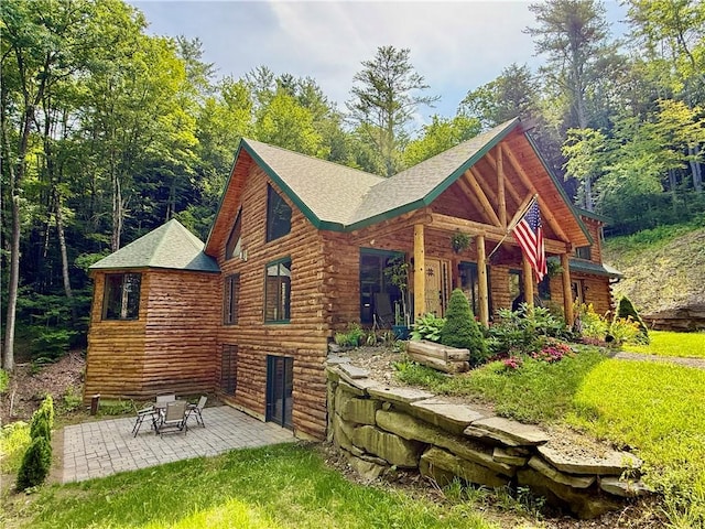 125 Airport Rd, Laurens, NY 13820 - photo 35