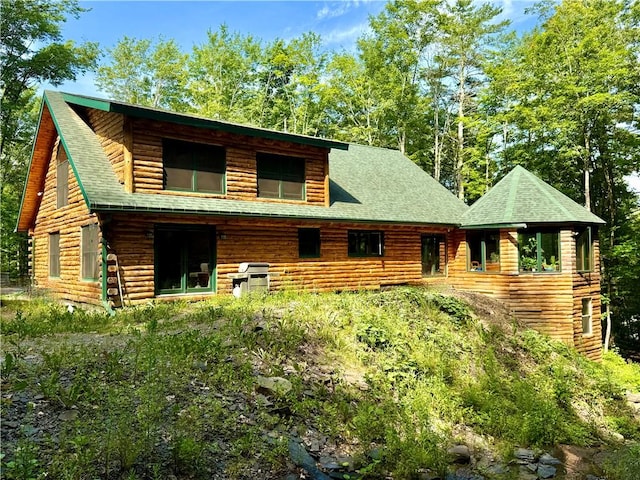 125 Airport Rd, Laurens, NY 13820 - photo 40