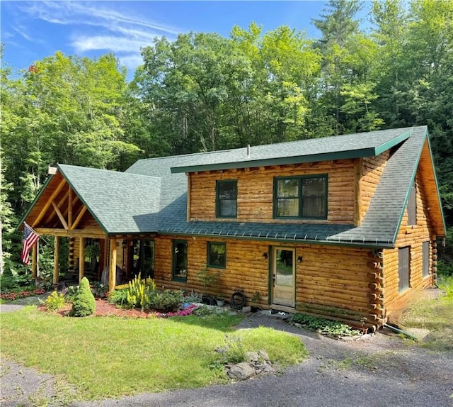 125 Airport Rd, Laurens, NY 13820 - photo 30