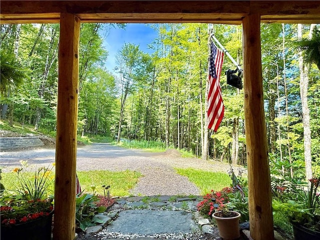 125 Airport Rd, Laurens, NY 13820 - photo 29