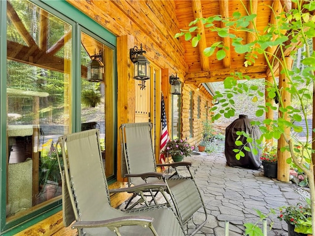 125 Airport Rd, Laurens, NY 13820 - photo 28