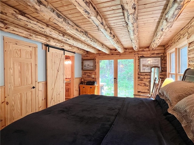 125 Airport Rd, Laurens, NY 13820 - photo 13