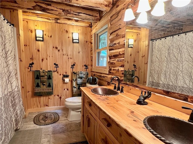 125 Airport Rd, Laurens, NY 13820 - photo 14