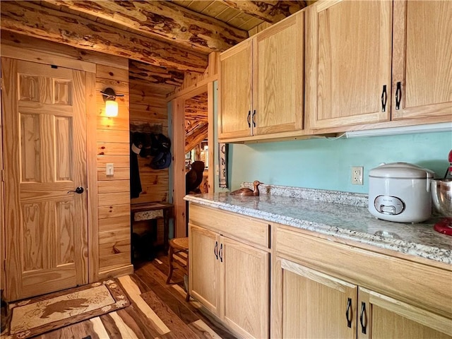 125 Airport Rd, Laurens, NY 13820 - photo 16