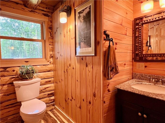 125 Airport Rd, Laurens, NY 13820 - photo 11