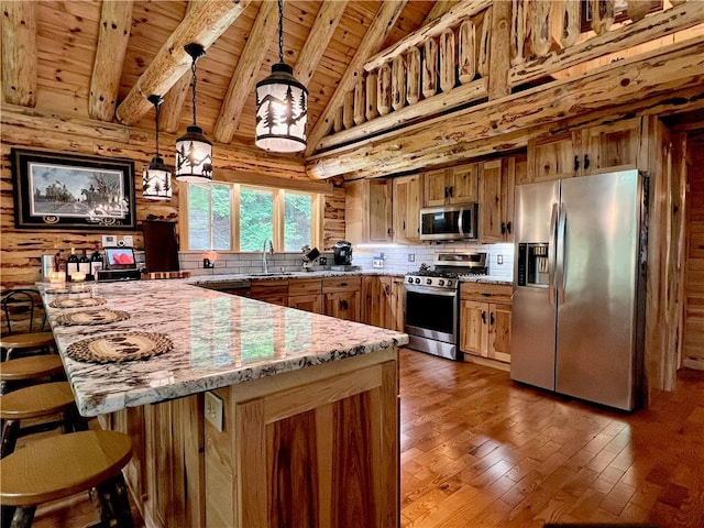 125 Airport Rd, Laurens, NY 13820 - photo 7