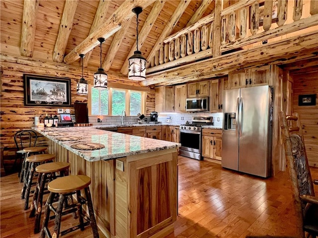 125 Airport Rd, Laurens, NY 13820 - photo 5