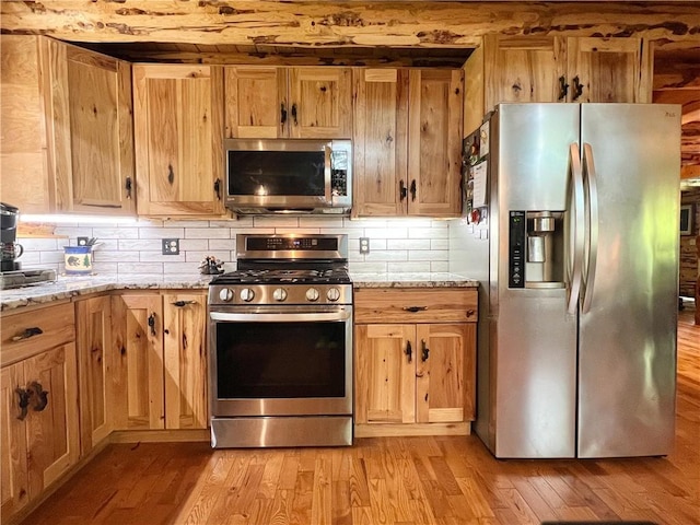125 Airport Rd, Laurens, NY 13820 - photo 6